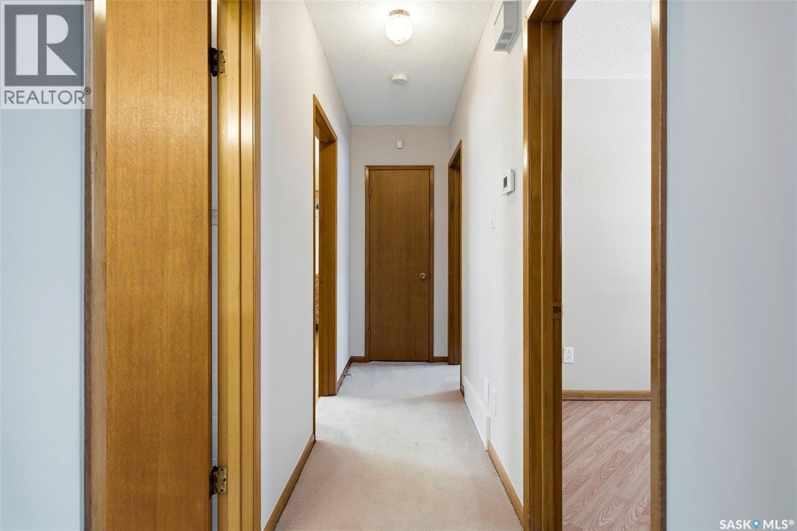 3217 6th Avenue N, Regina, Saskatchewan  S4R 0P7 - Photo 14 - SK027542