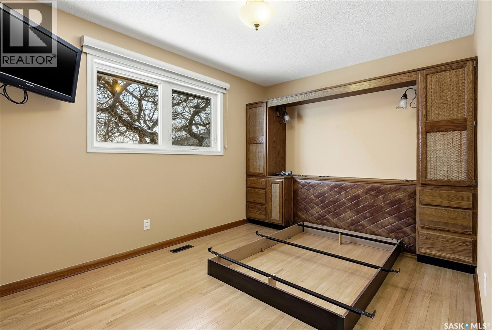 3217 6th Avenue N, Regina, Saskatchewan  S4R 0P7 - Photo 15 - SK027542