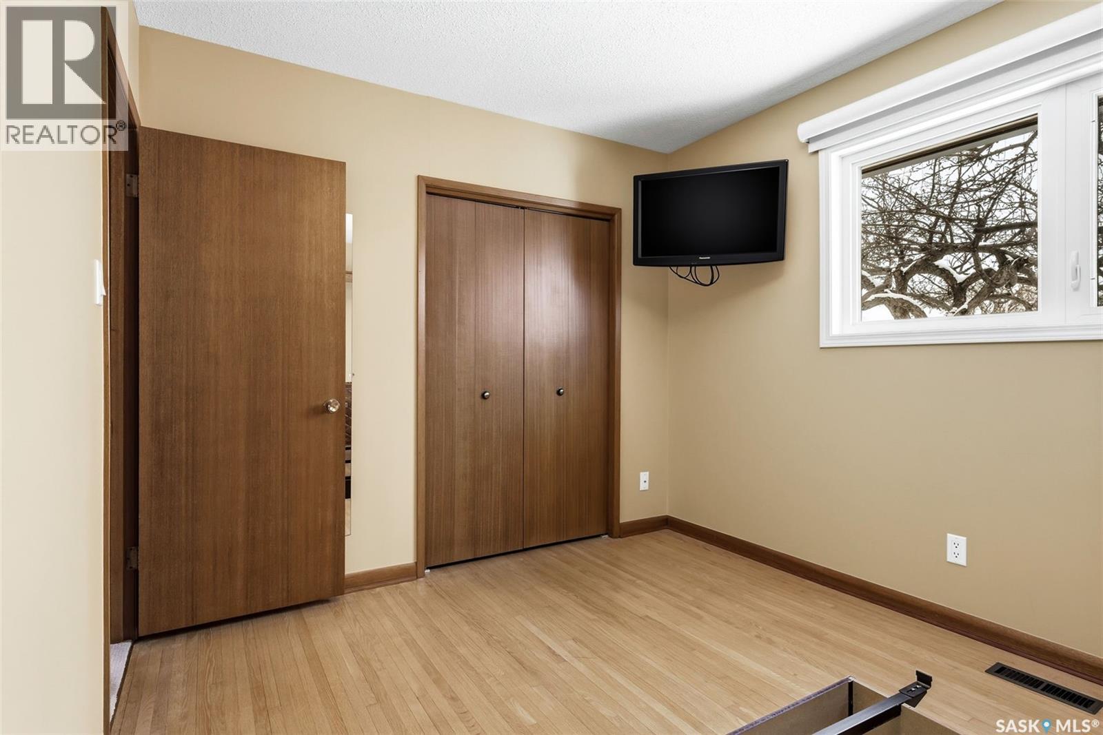 3217 6th Avenue N, Regina, Saskatchewan  S4R 0P7 - Photo 16 - SK027542