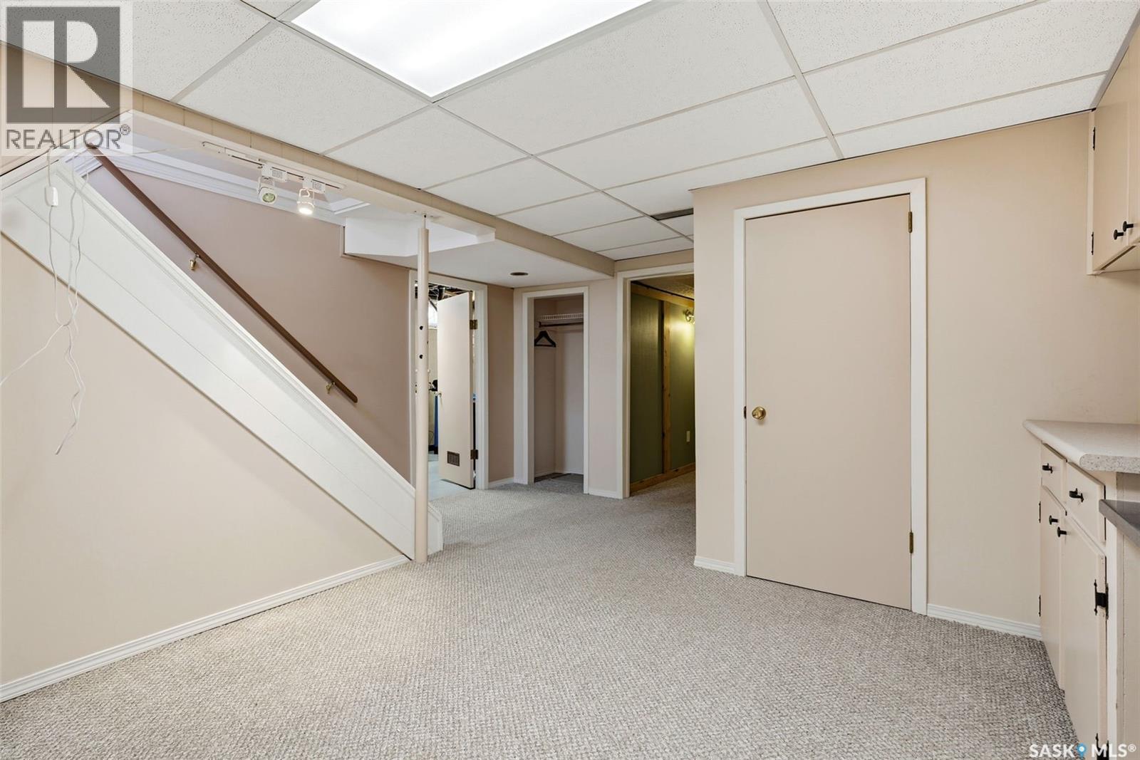 3217 6th Avenue N, Regina, Saskatchewan  S4R 0P7 - Photo 21 - SK027542