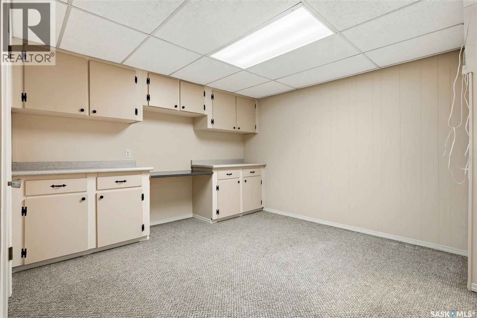 3217 6th Avenue N, Regina, Saskatchewan  S4R 0P7 - Photo 22 - SK027542