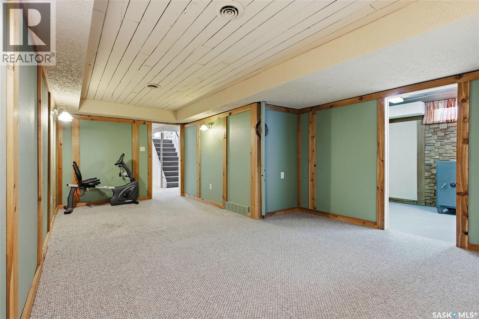 3217 6th Avenue N, Regina, Saskatchewan  S4R 0P7 - Photo 23 - SK027542