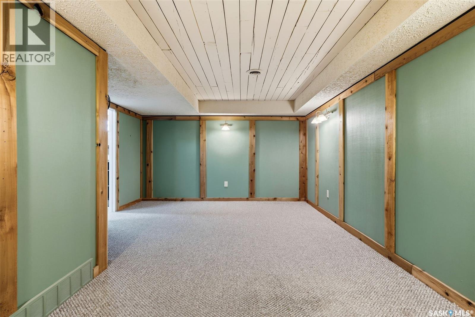 3217 6th Avenue N, Regina, Saskatchewan  S4R 0P7 - Photo 24 - SK027542