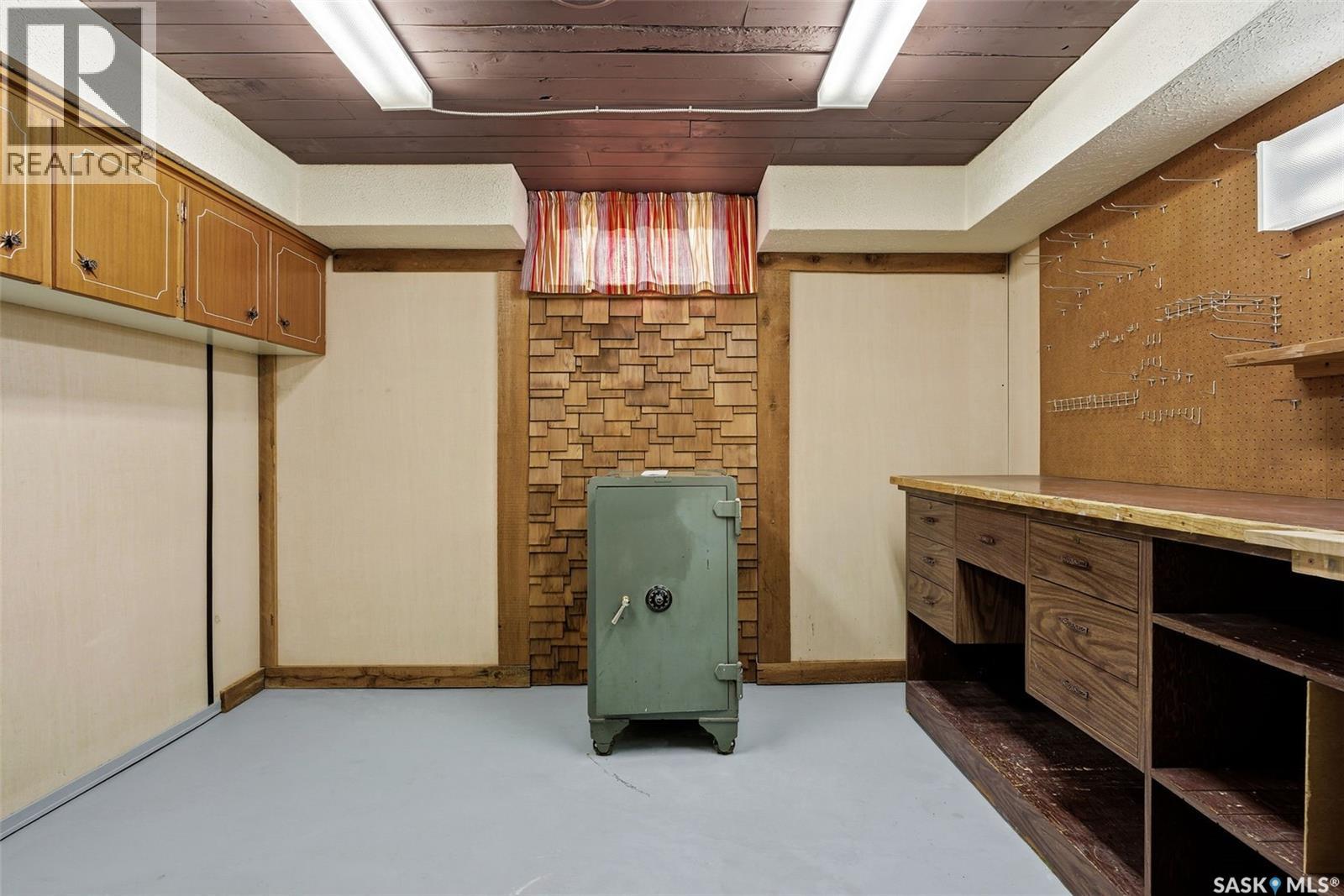 3217 6th Avenue N, Regina, Saskatchewan  S4R 0P7 - Photo 25 - SK027542