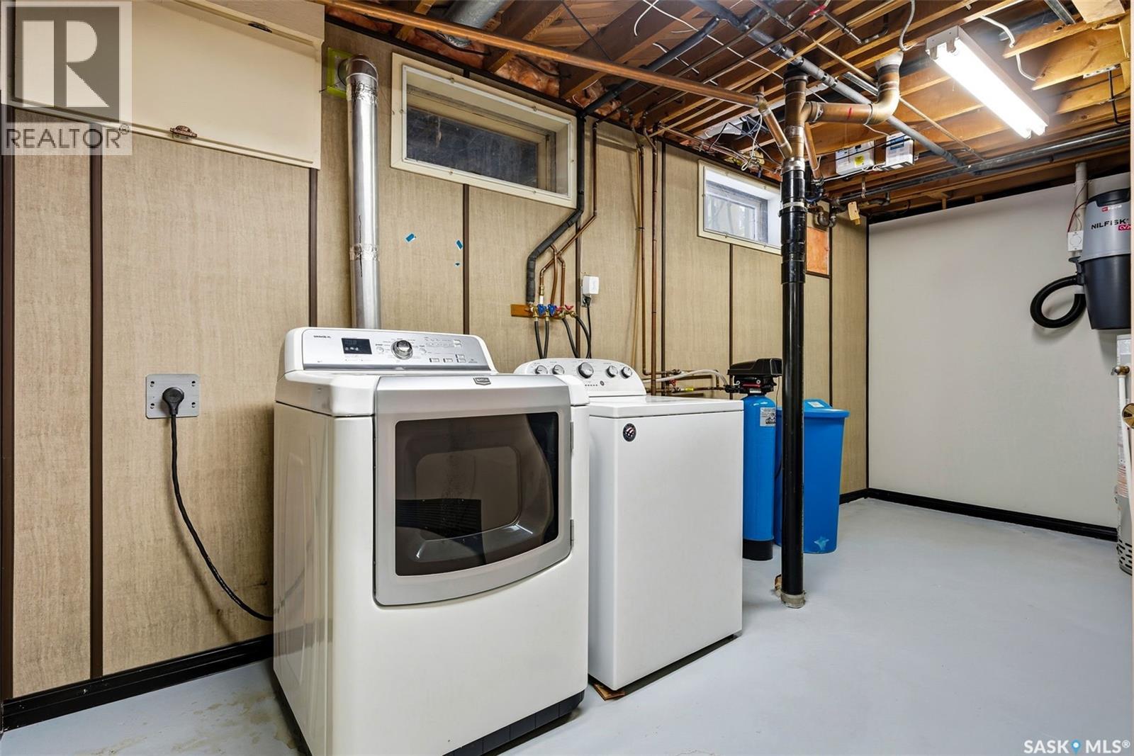 3217 6th Avenue N, Regina, Saskatchewan  S4R 0P7 - Photo 26 - SK027542