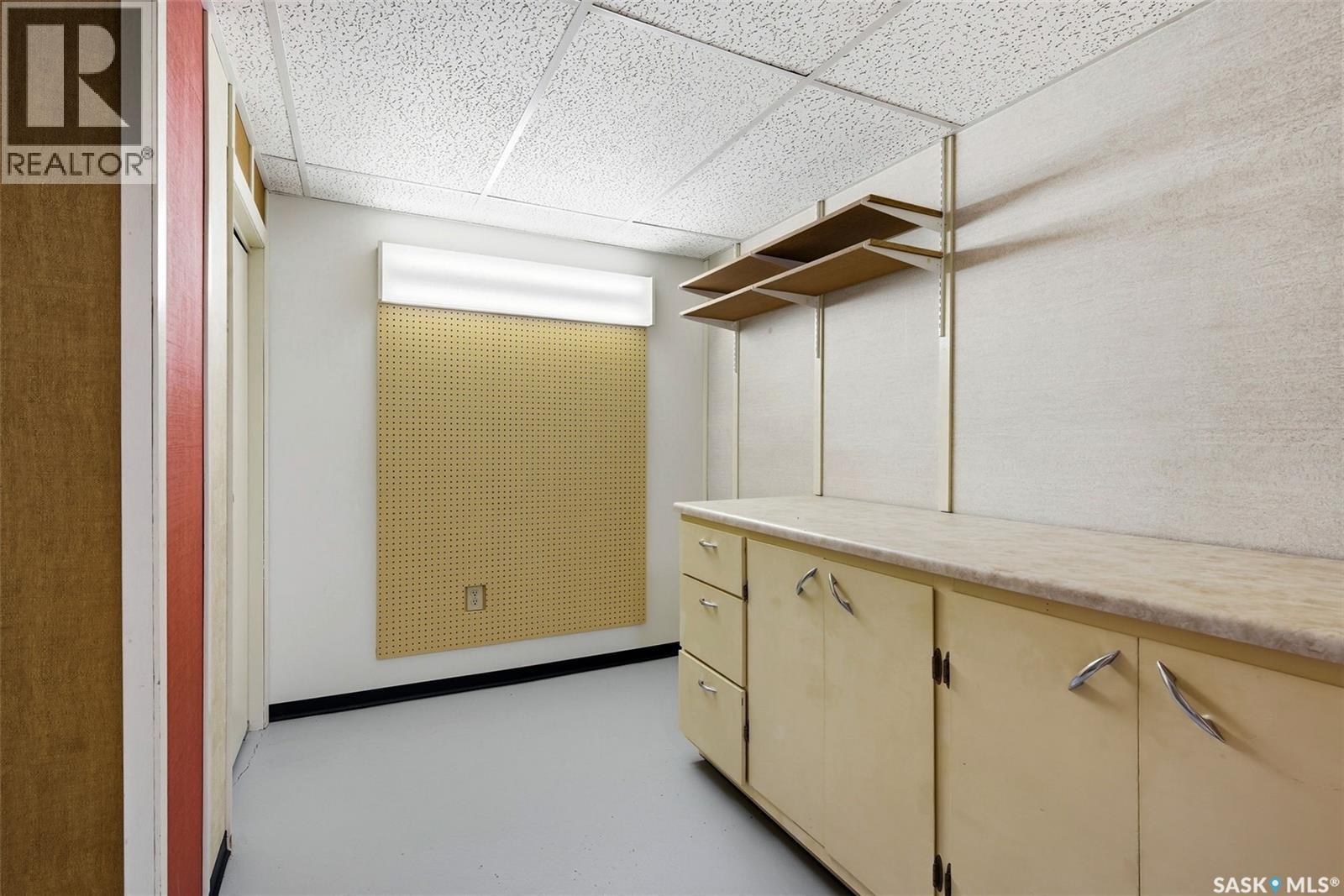 3217 6th Avenue N, Regina, Saskatchewan  S4R 0P7 - Photo 27 - SK027542