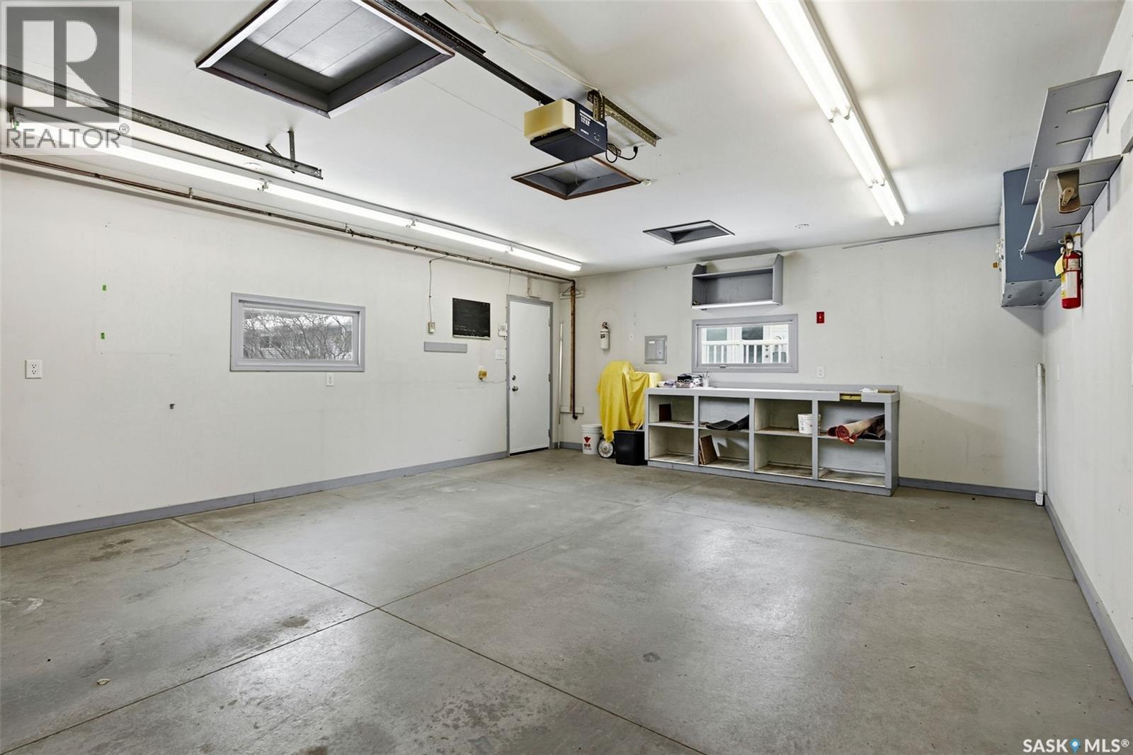 3217 6th Avenue N, Regina, Saskatchewan  S4R 0P7 - Photo 36 - SK027542