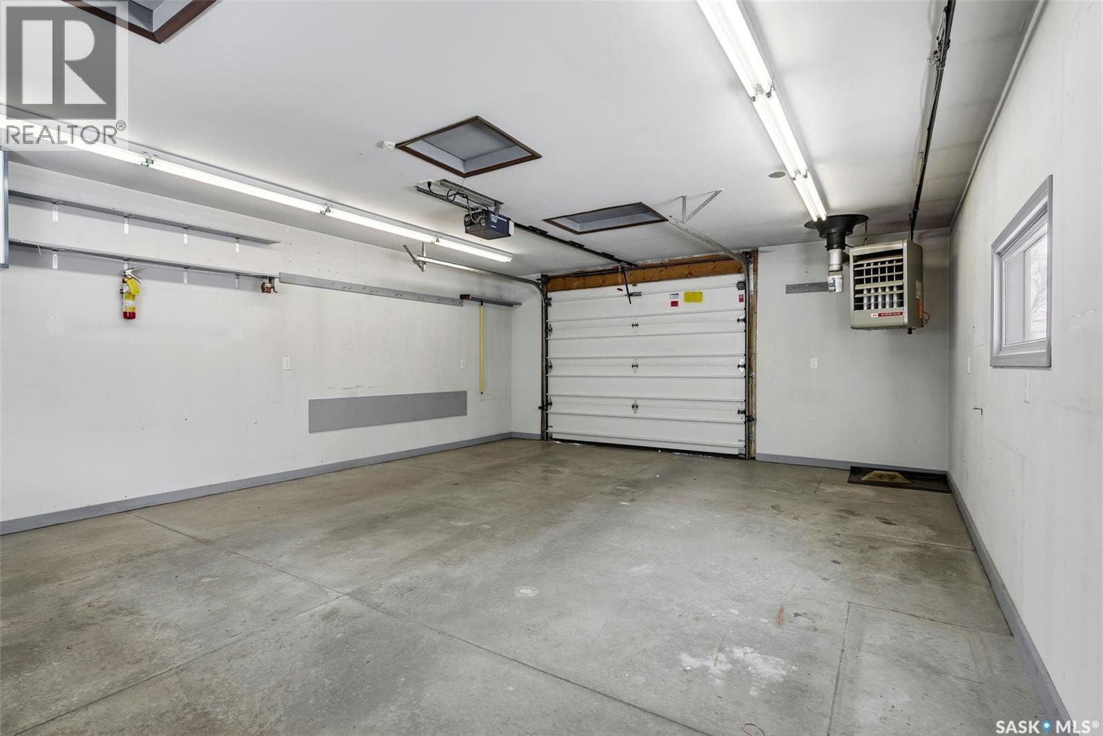 3217 6th Avenue N, Regina, Saskatchewan  S4R 0P7 - Photo 37 - SK027542