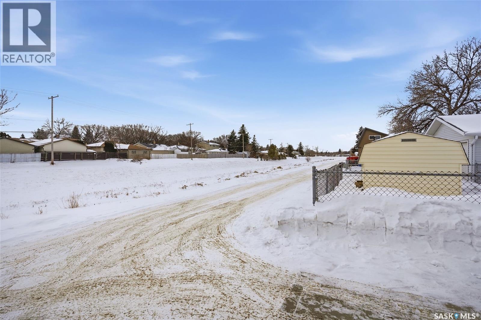 3217 6th Avenue N, Regina, Saskatchewan  S4R 0P7 - Photo 38 - SK027542