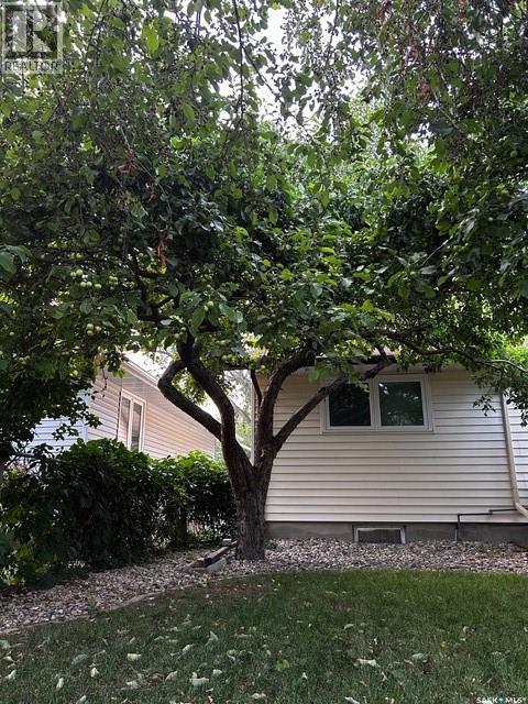 3217 6th Avenue N, Regina, Saskatchewan  S4R 0P7 - Photo 47 - SK027542