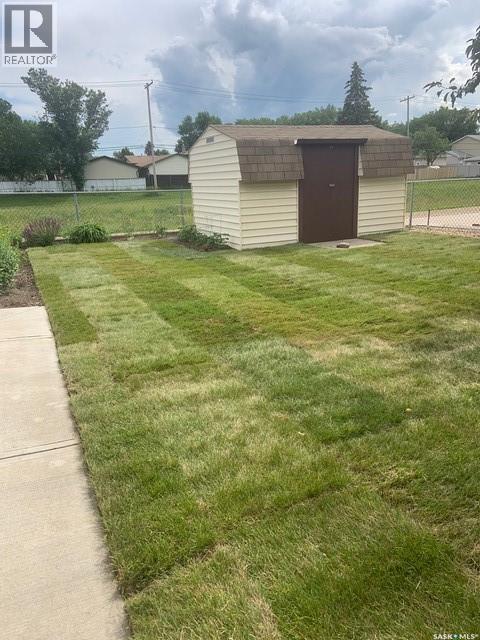 3217 6th Avenue N, Regina, Saskatchewan  S4R 0P7 - Photo 48 - SK027542