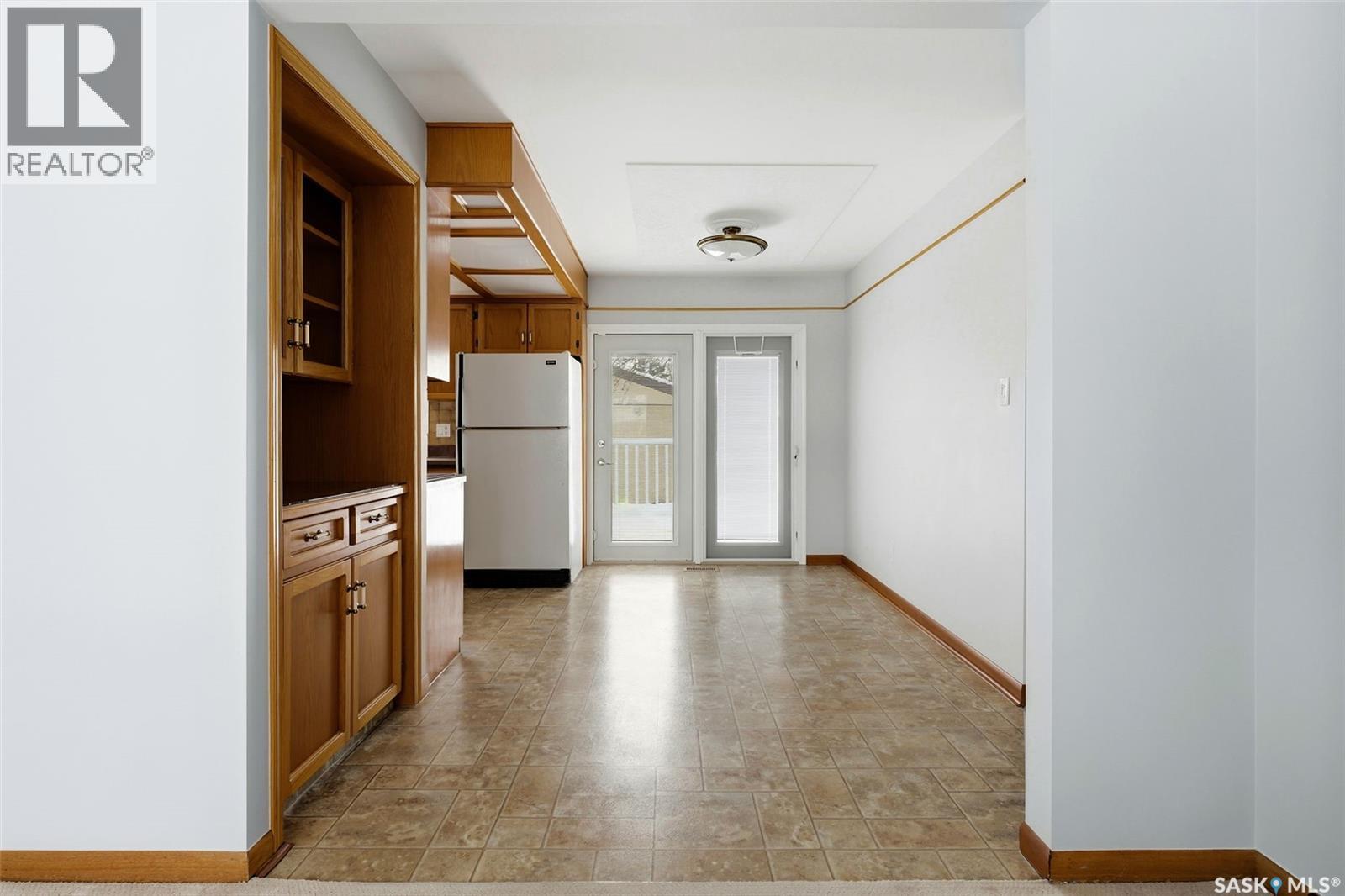 3217 6th Avenue N, Regina, Saskatchewan  S4R 0P7 - Photo 6 - SK027542