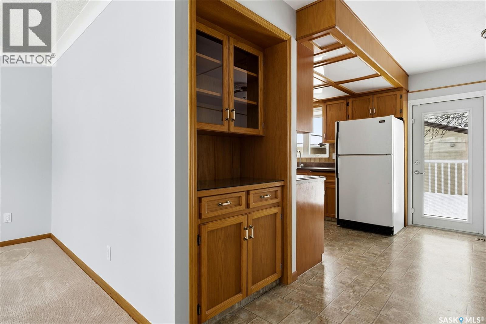 3217 6th Avenue N, Regina, Saskatchewan  S4R 0P7 - Photo 7 - SK027542