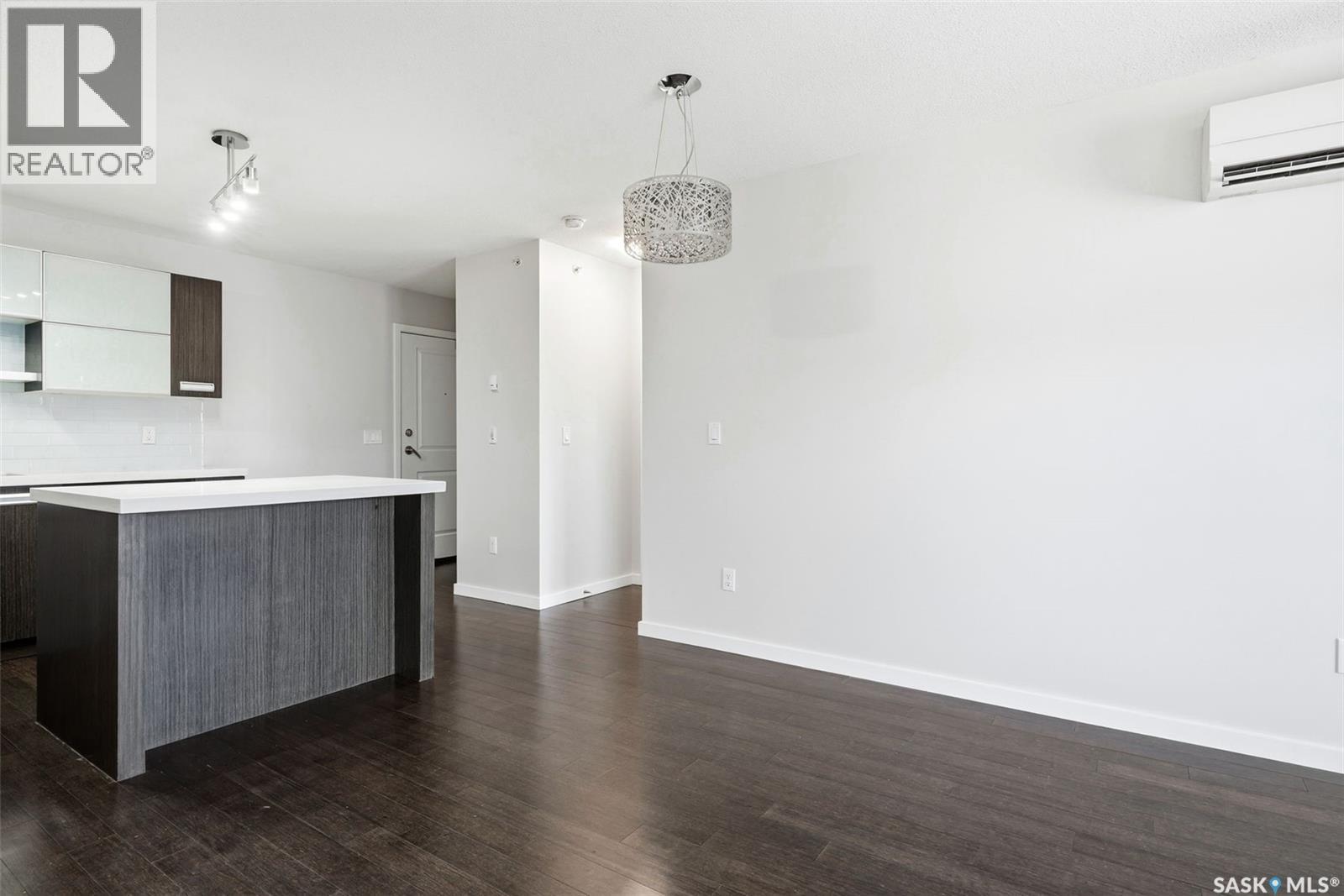 307 1640 Dakota Drive, Regina, Saskatchewan  S4Z 0A4 - Photo 11 - SK027530