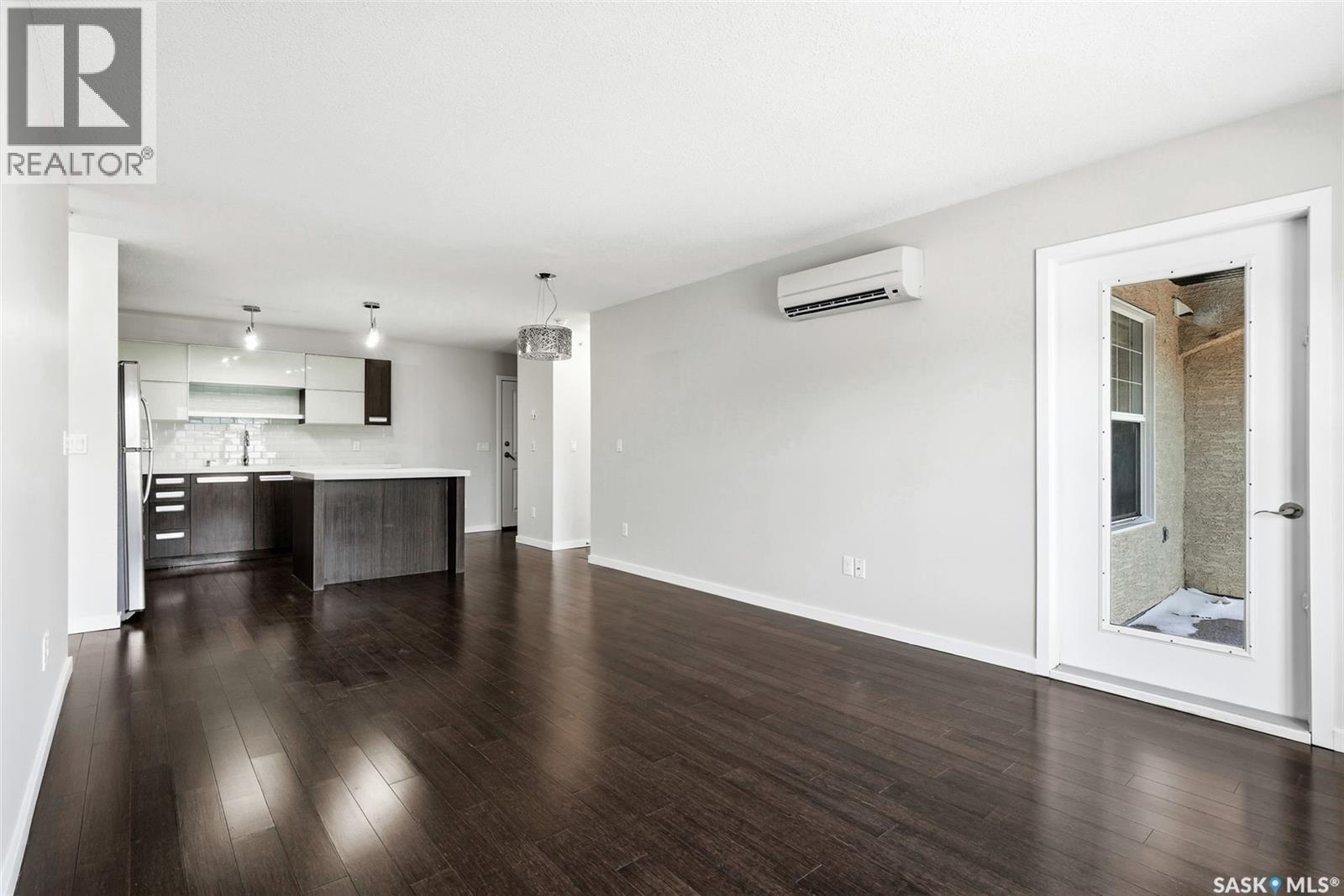 307 1640 Dakota Drive, Regina, Saskatchewan  S4Z 0A4 - Photo 12 - SK027530