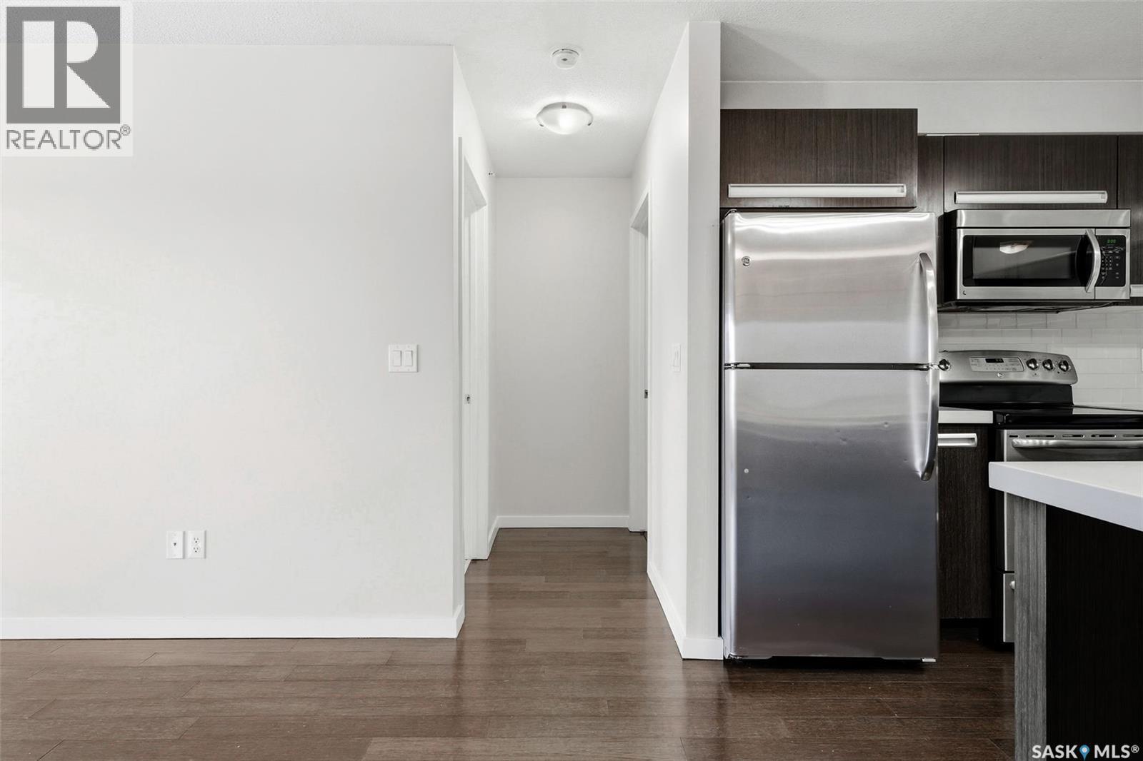 307 1640 Dakota Drive, Regina, Saskatchewan  S4Z 0A4 - Photo 19 - SK027530