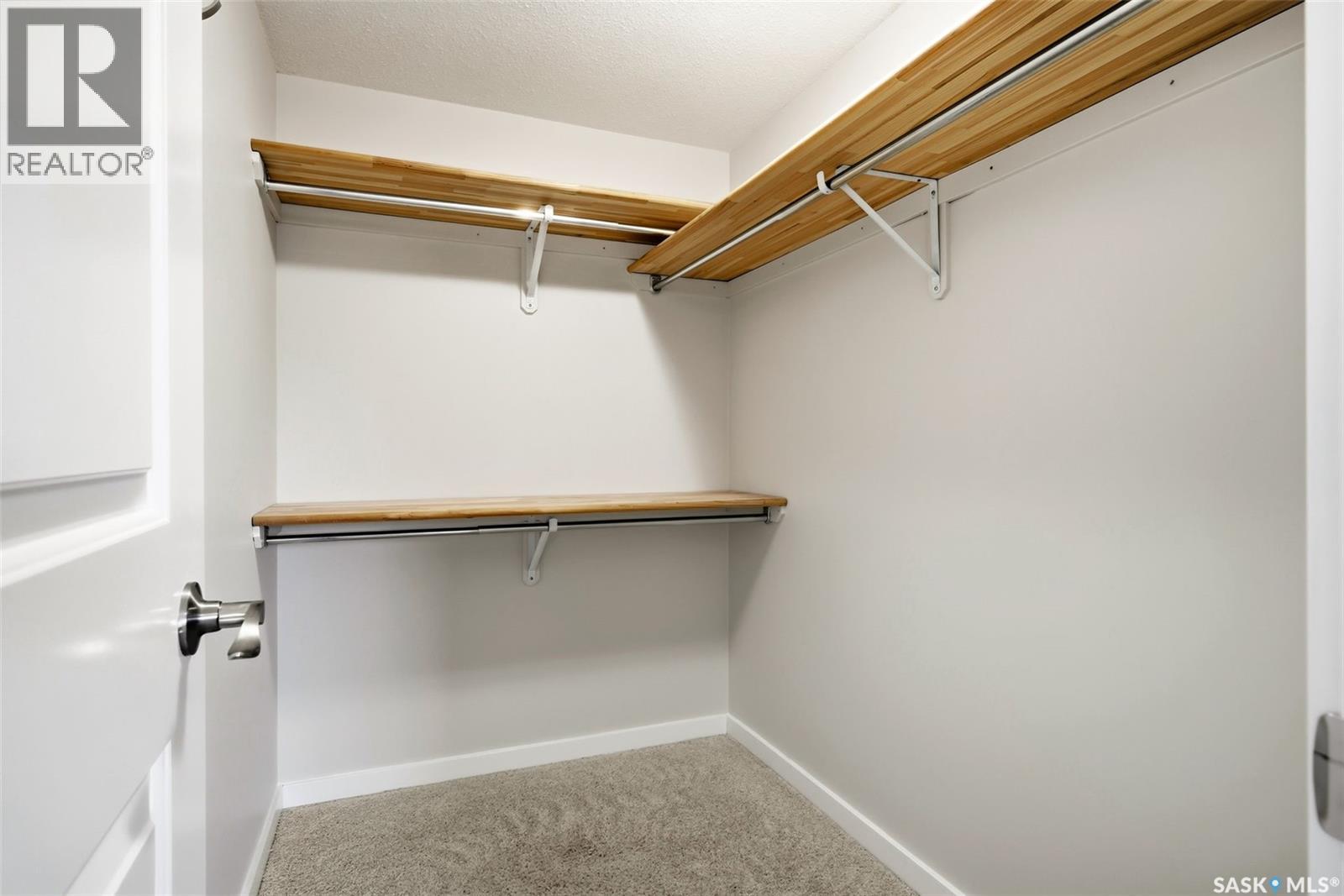 307 1640 Dakota Drive, Regina, Saskatchewan  S4Z 0A4 - Photo 22 - SK027530