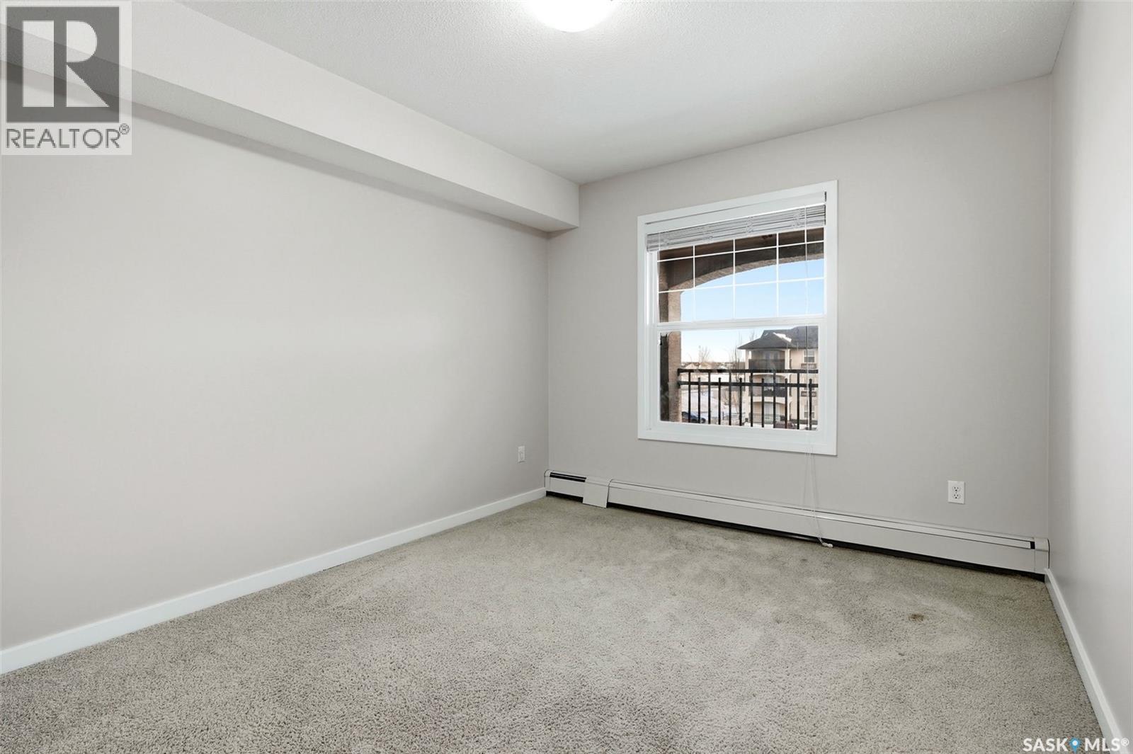 307 1640 Dakota Drive, Regina, Saskatchewan  S4Z 0A4 - Photo 25 - SK027530