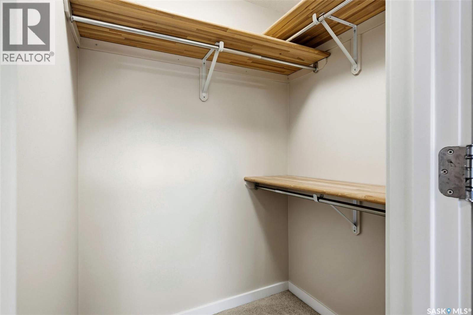 307 1640 Dakota Drive, Regina, Saskatchewan  S4Z 0A4 - Photo 27 - SK027530