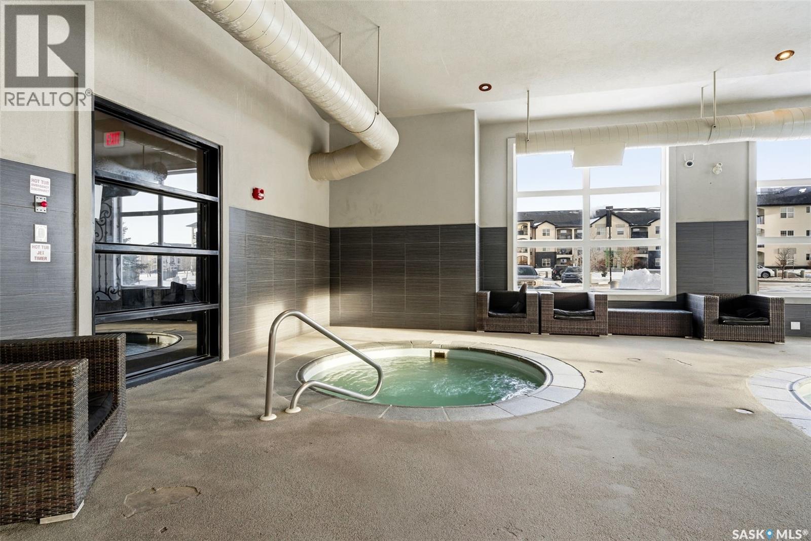 307 1640 Dakota Drive, Regina, Saskatchewan  S4Z 0A4 - Photo 34 - SK027530