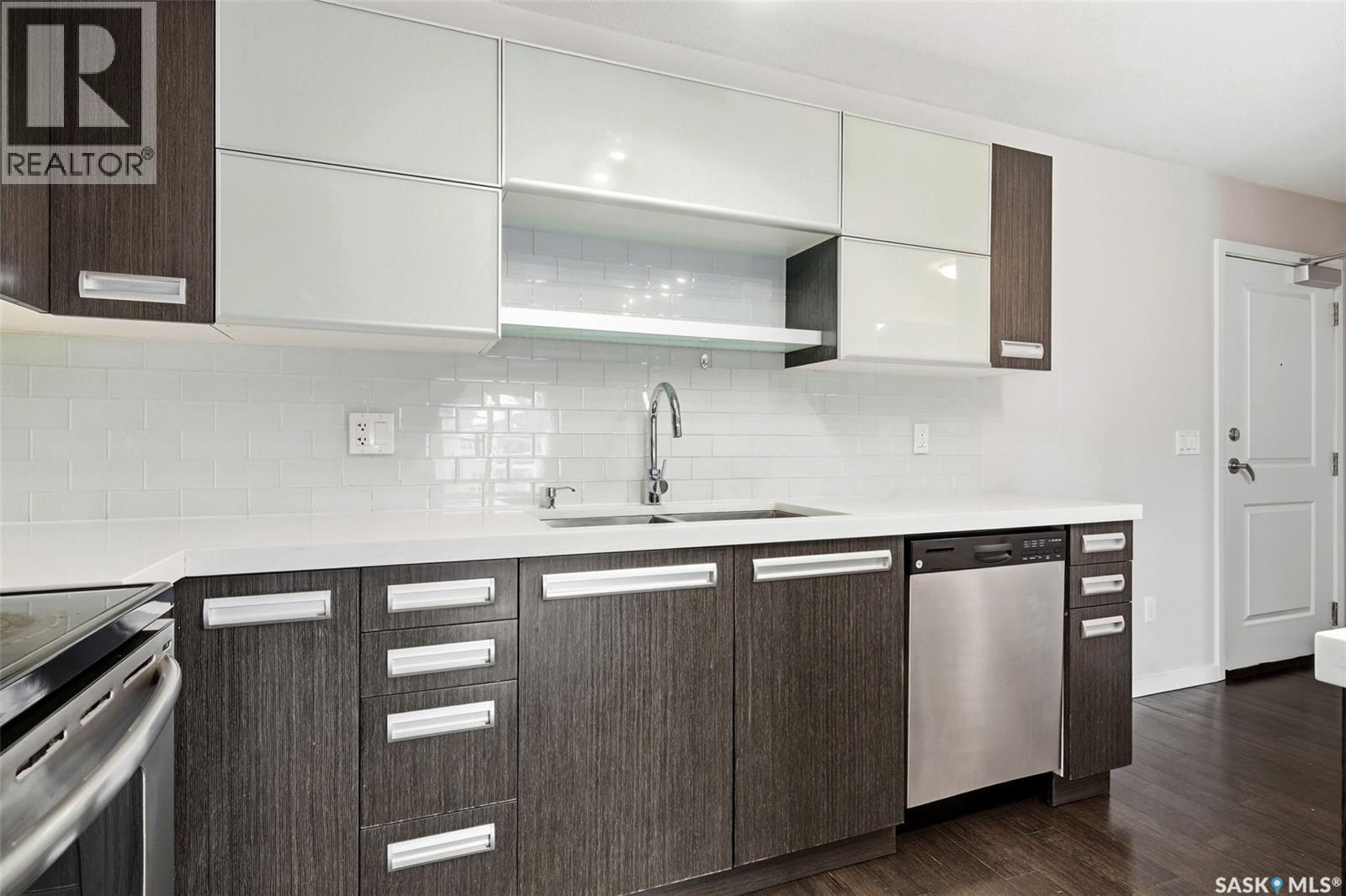 307 1640 Dakota Drive, Regina, Saskatchewan  S4Z 0A4 - Photo 7 - SK027530