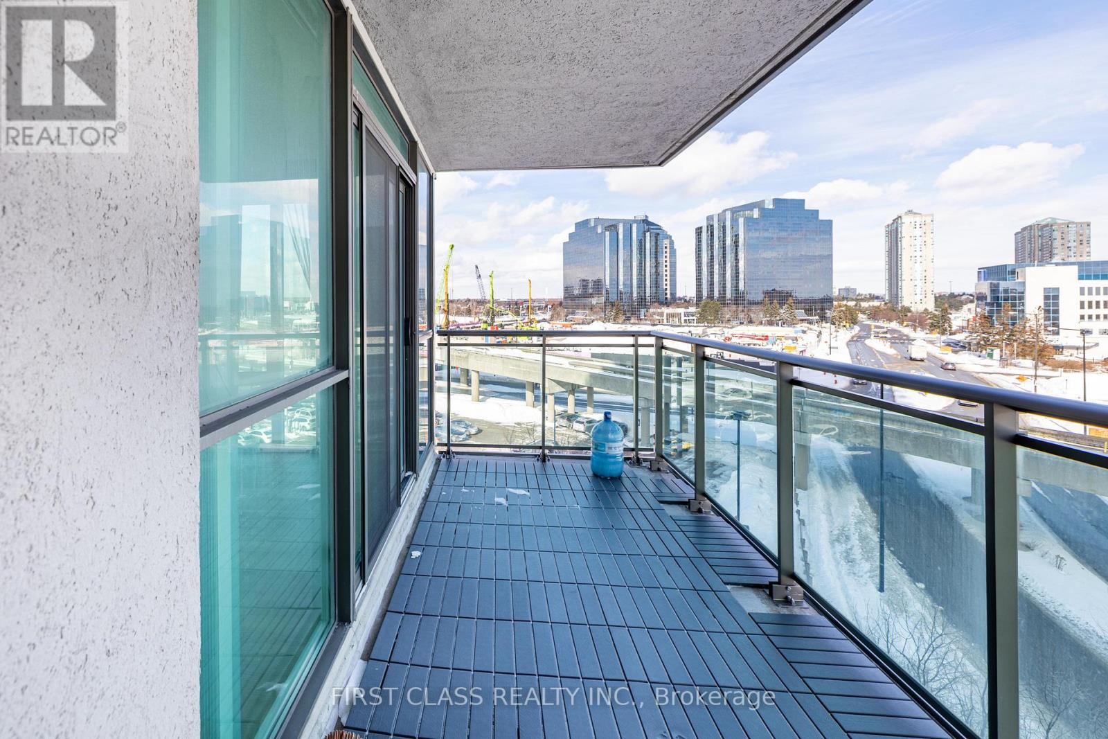 Unknown Address, ,     - Photo 14 - E12738544