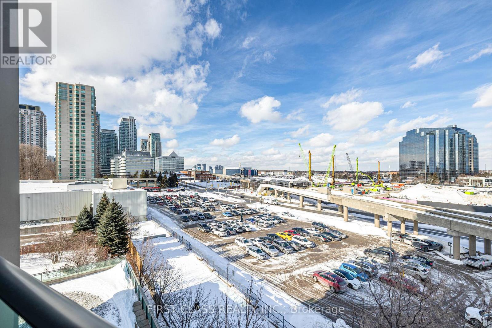 Unknown Address, ,     - Photo 15 - E12738544