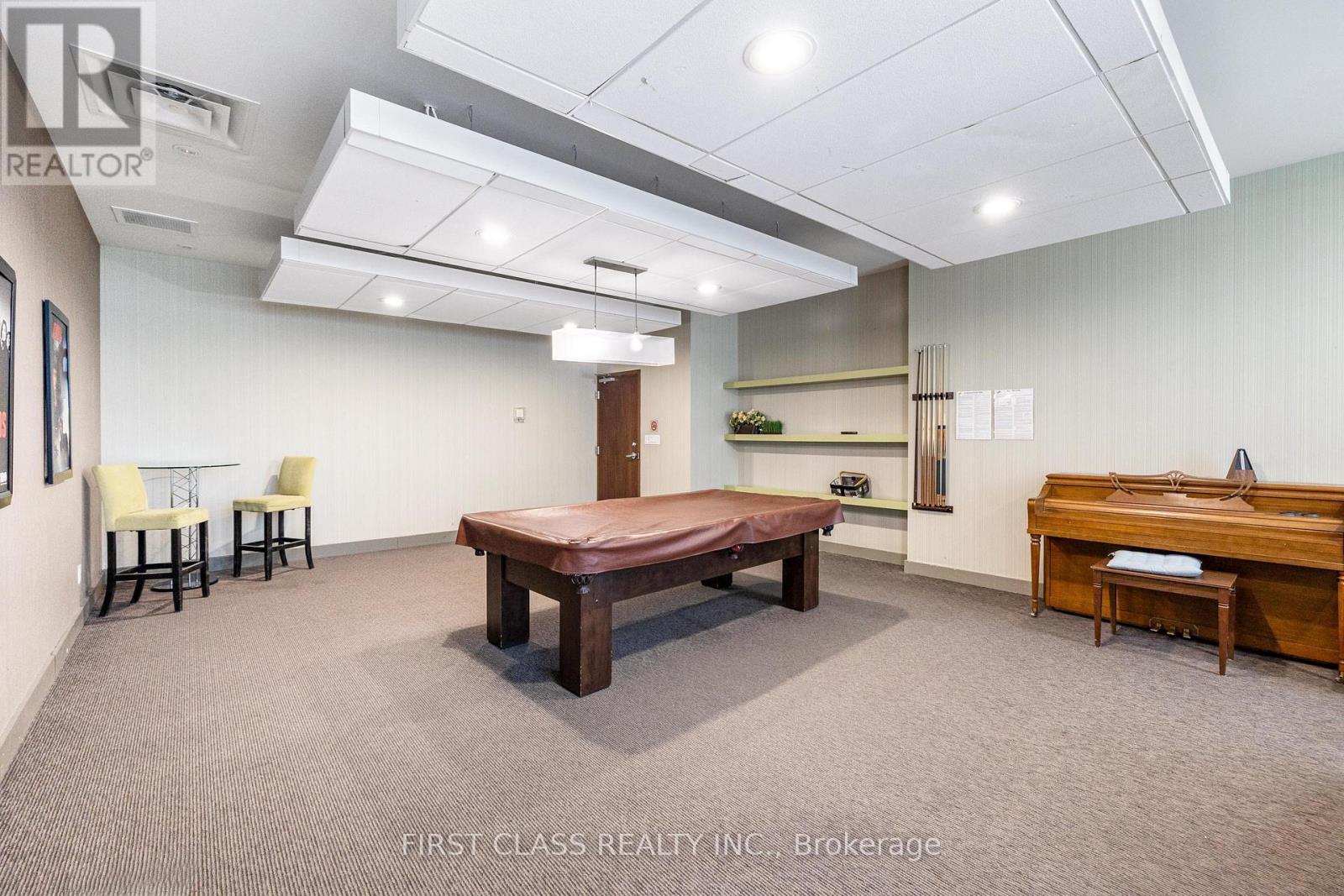 Unknown Address, ,     - Photo 16 - E12738544