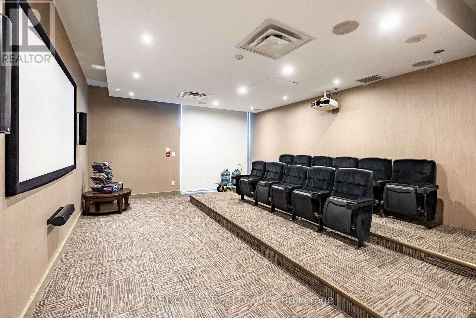 Unknown Address, ,     - Photo 17 - E12738544