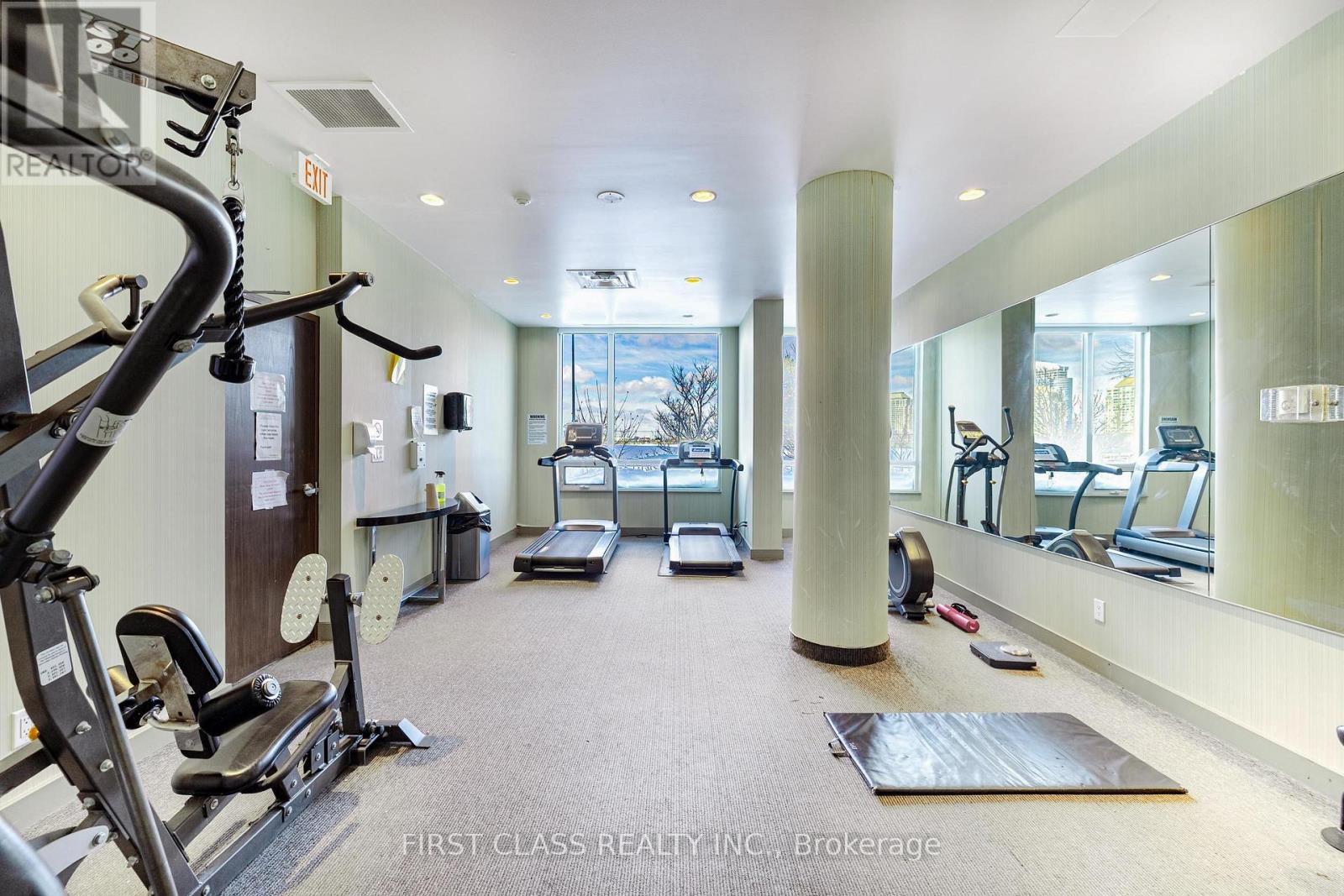 Unknown Address, ,     - Photo 19 - E12738544