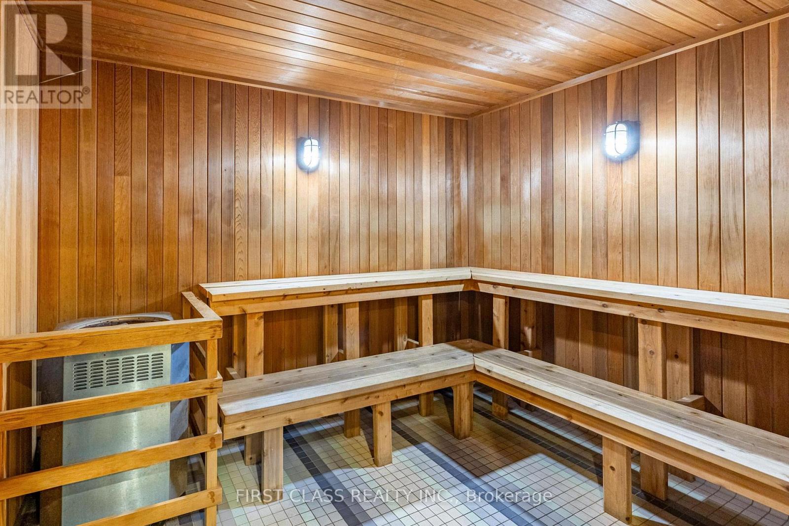 Unknown Address, ,     - Photo 20 - E12738544