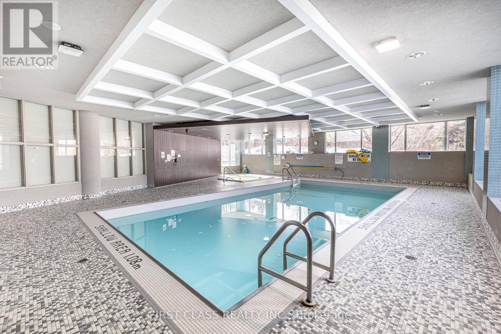 Unknown Address, ,     - Photo 21 - E12738544