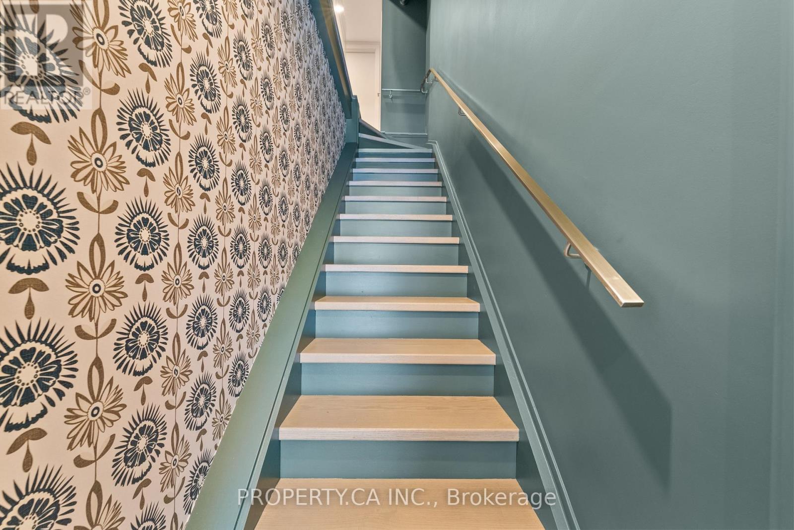 Th08 - 1331 Queen Street E, Toronto, Ontario  M4L 0B1 - Photo 18 - E12738550