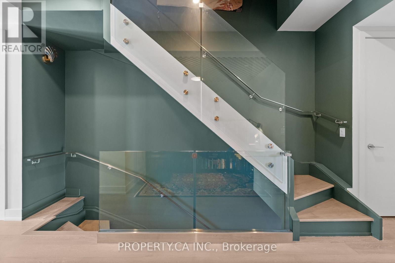 Th08 - 1331 Queen Street E, Toronto, Ontario  M4L 0B1 - Photo 20 - E12738550