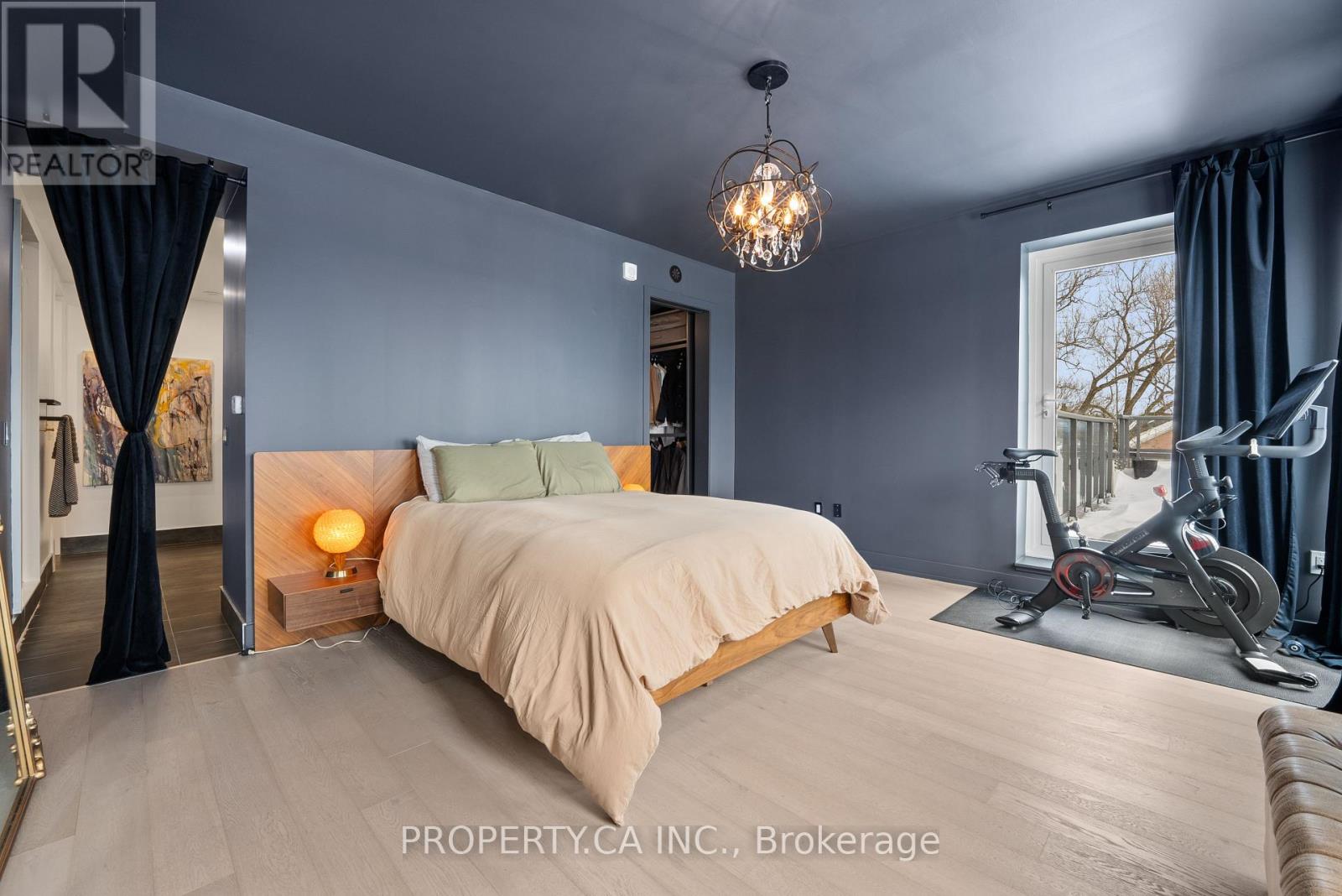 Th08 - 1331 Queen Street E, Toronto, Ontario  M4L 0B1 - Photo 22 - E12738550