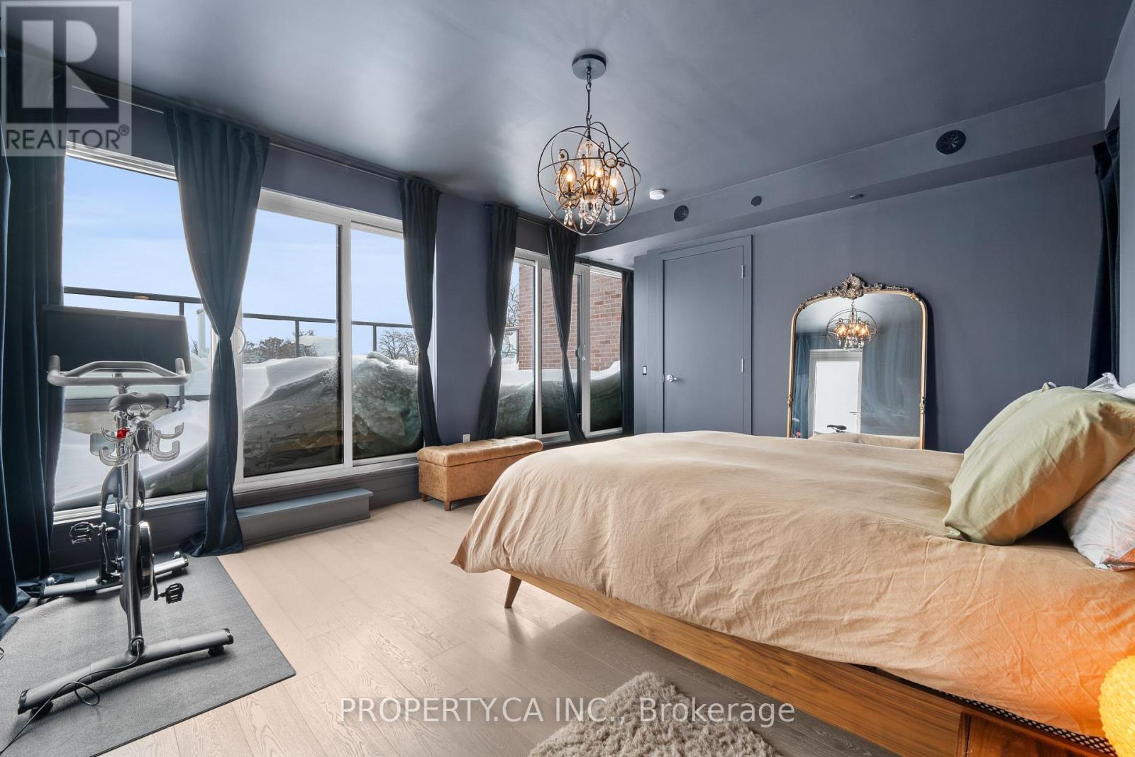 Th08 - 1331 Queen Street E, Toronto, Ontario  M4L 0B1 - Photo 23 - E12738550