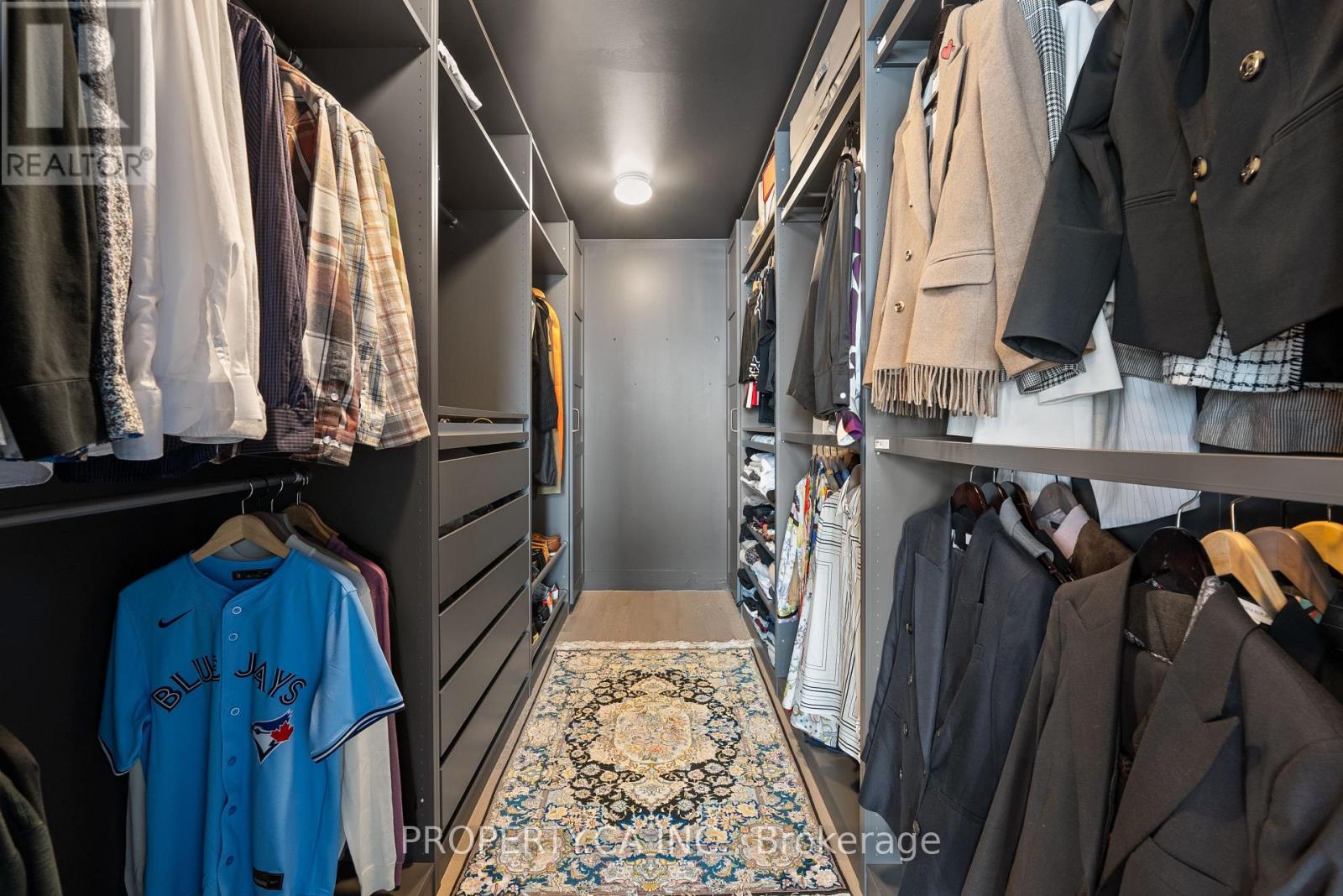 Th08 - 1331 Queen Street E, Toronto, Ontario  M4L 0B1 - Photo 24 - E12738550