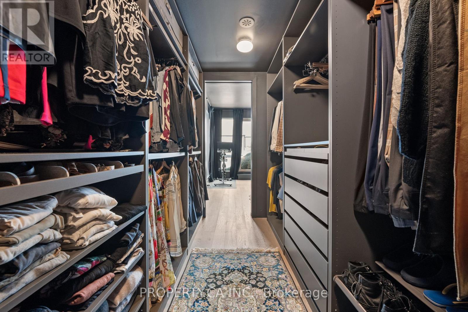 Th08 - 1331 Queen Street E, Toronto, Ontario  M4L 0B1 - Photo 25 - E12738550
