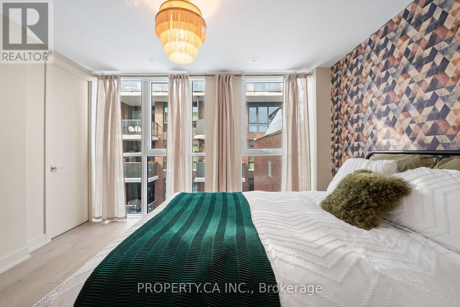 Th08 - 1331 Queen Street E, Toronto, Ontario  M4L 0B1 - Photo 29 - E12738550