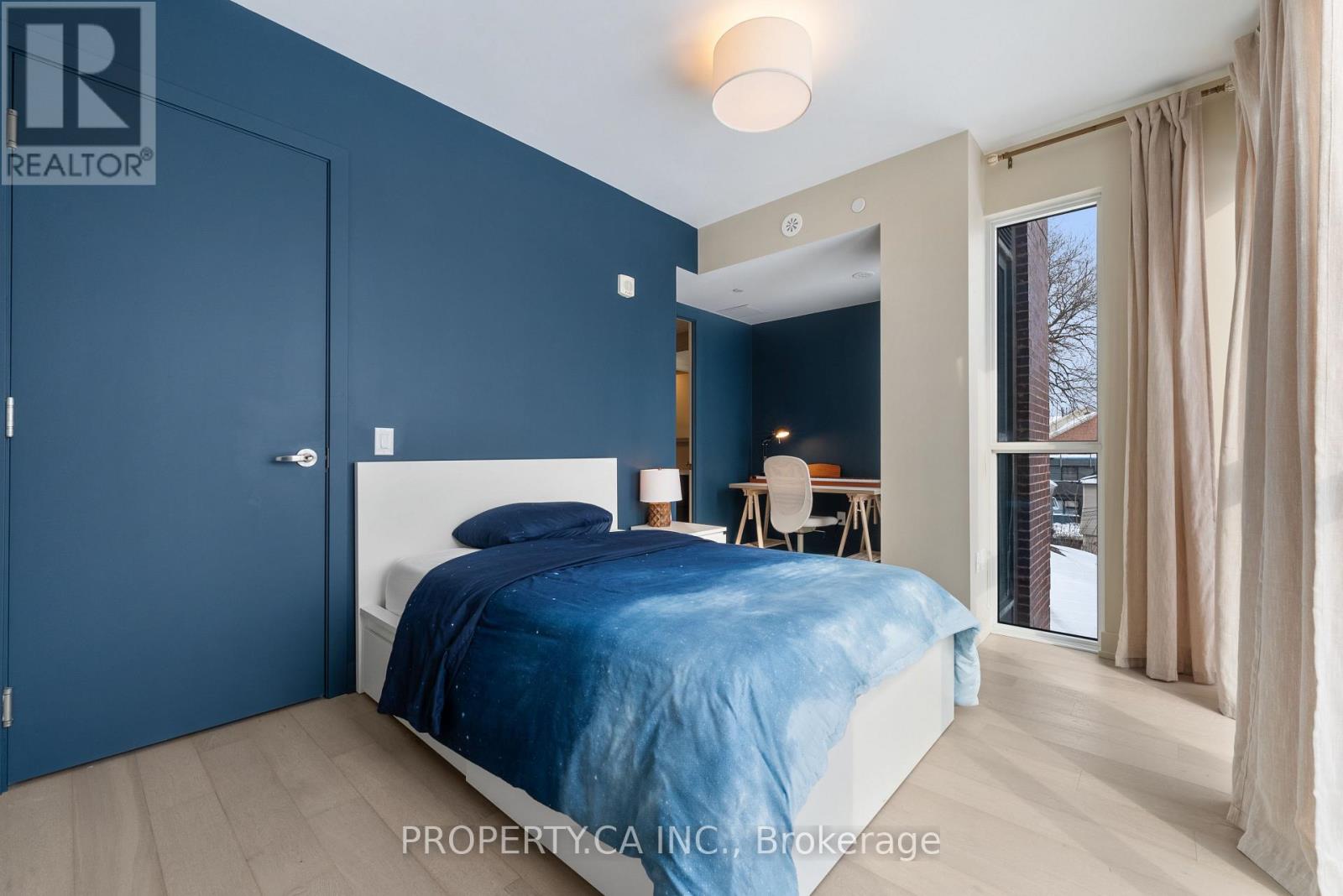 Th08 - 1331 Queen Street E, Toronto, Ontario  M4L 0B1 - Photo 34 - E12738550