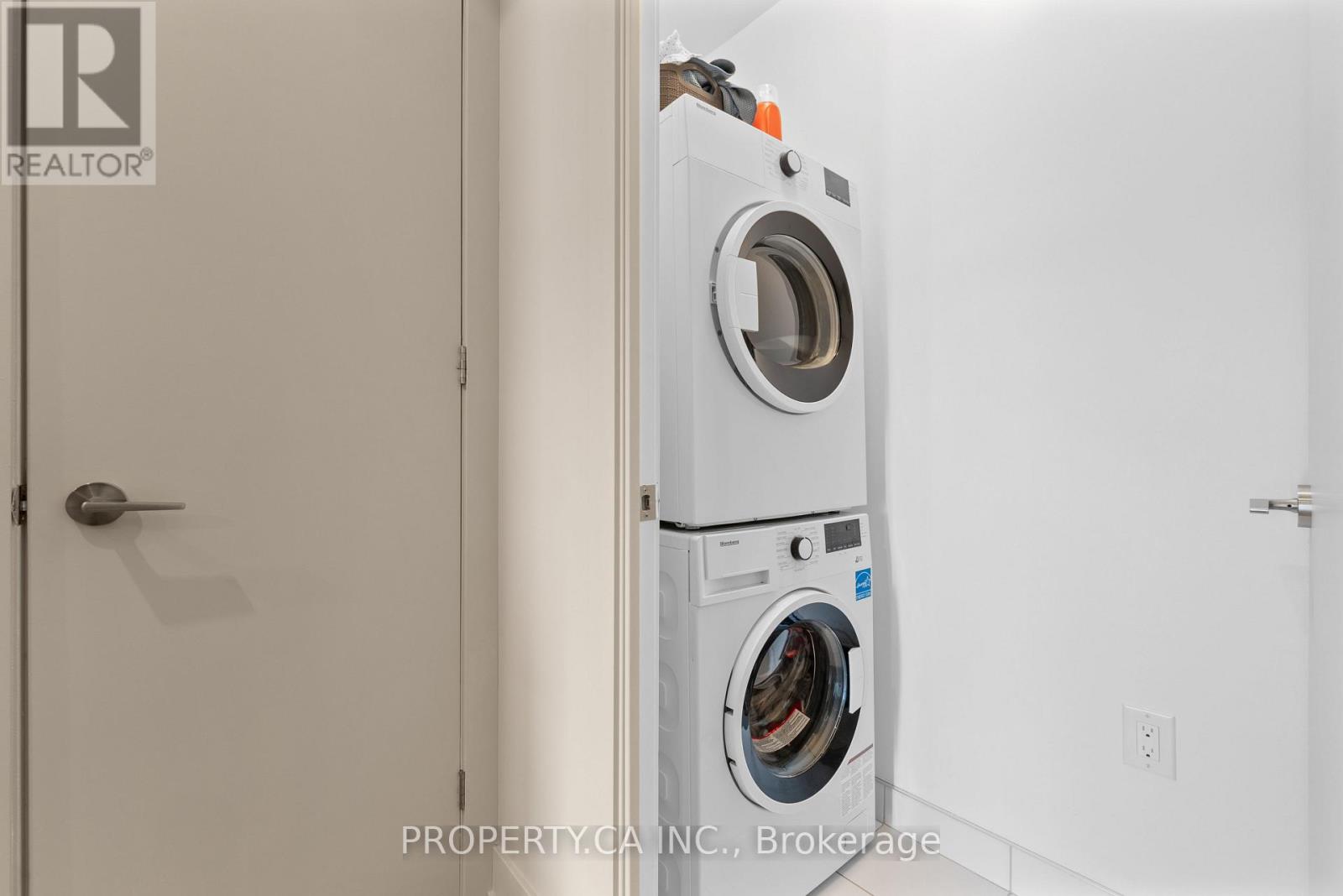 Th08 - 1331 Queen Street E, Toronto, Ontario  M4L 0B1 - Photo 36 - E12738550