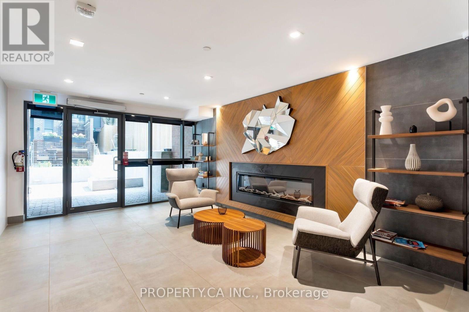 Th08 - 1331 Queen Street E, Toronto, Ontario  M4L 0B1 - Photo 43 - E12738550