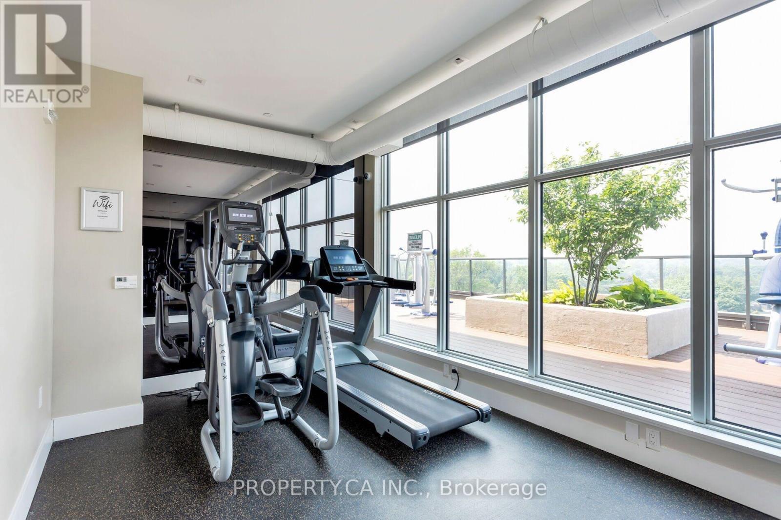 Th08 - 1331 Queen Street E, Toronto, Ontario  M4L 0B1 - Photo 44 - E12738550