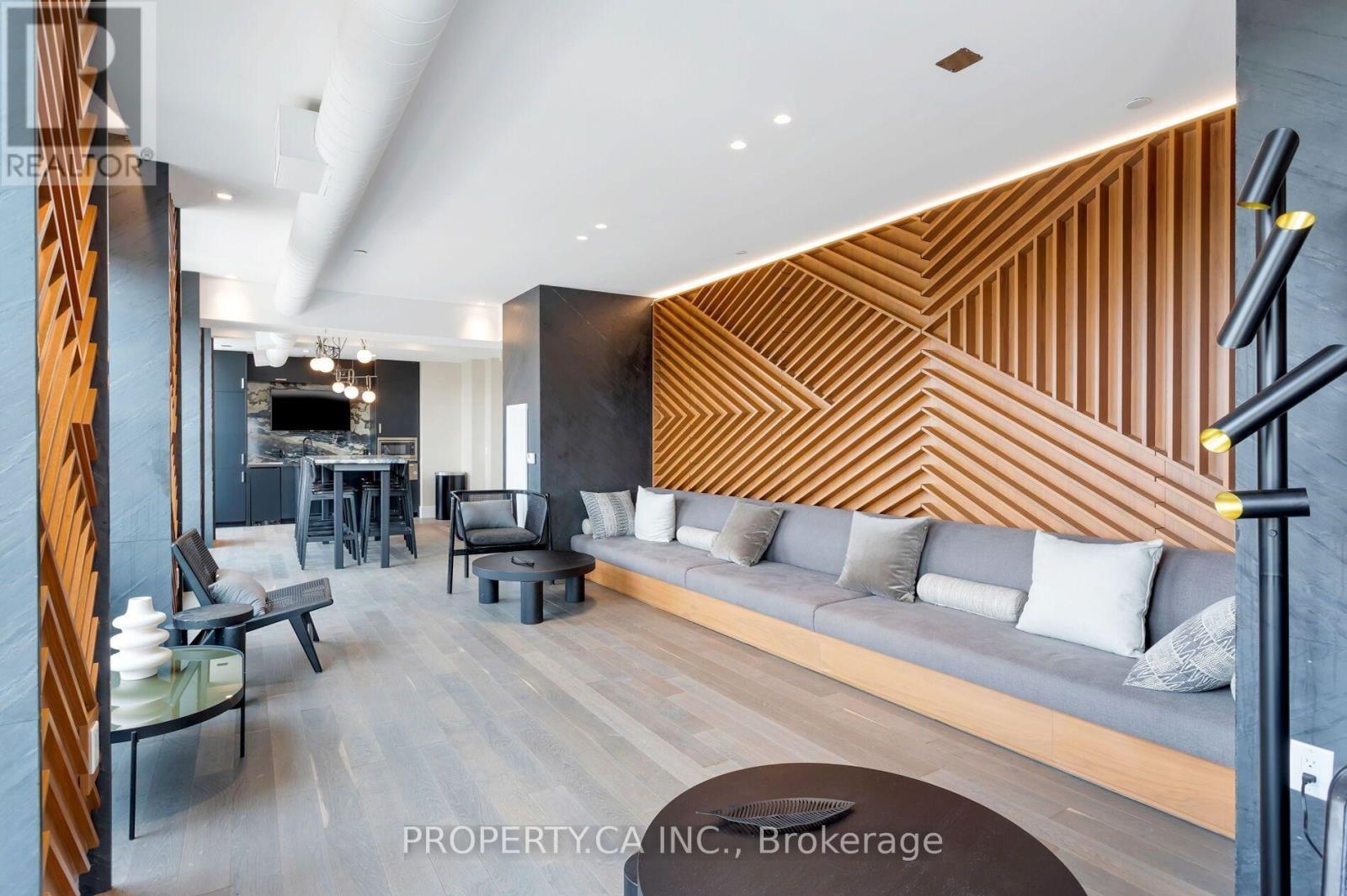 Th08 - 1331 Queen Street E, Toronto, Ontario  M4L 0B1 - Photo 45 - E12738550