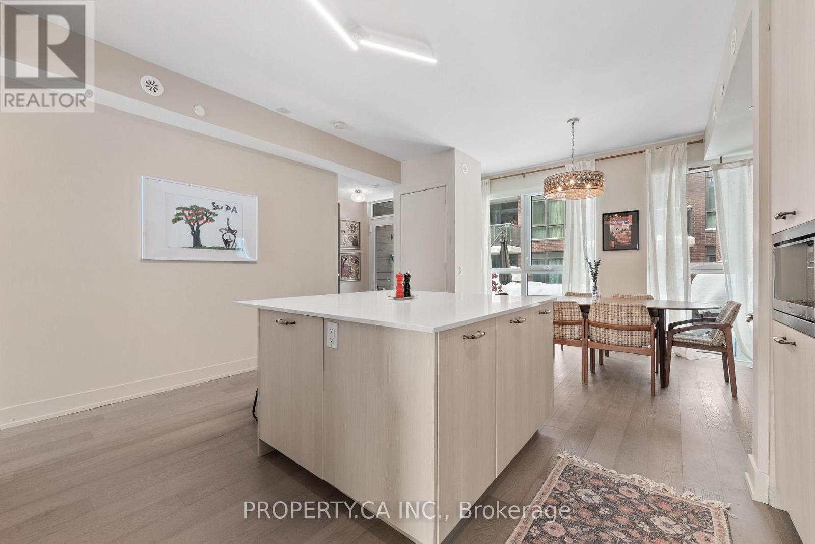 Th08 - 1331 Queen Street E, Toronto, Ontario  M4L 0B1 - Photo 9 - E12738550