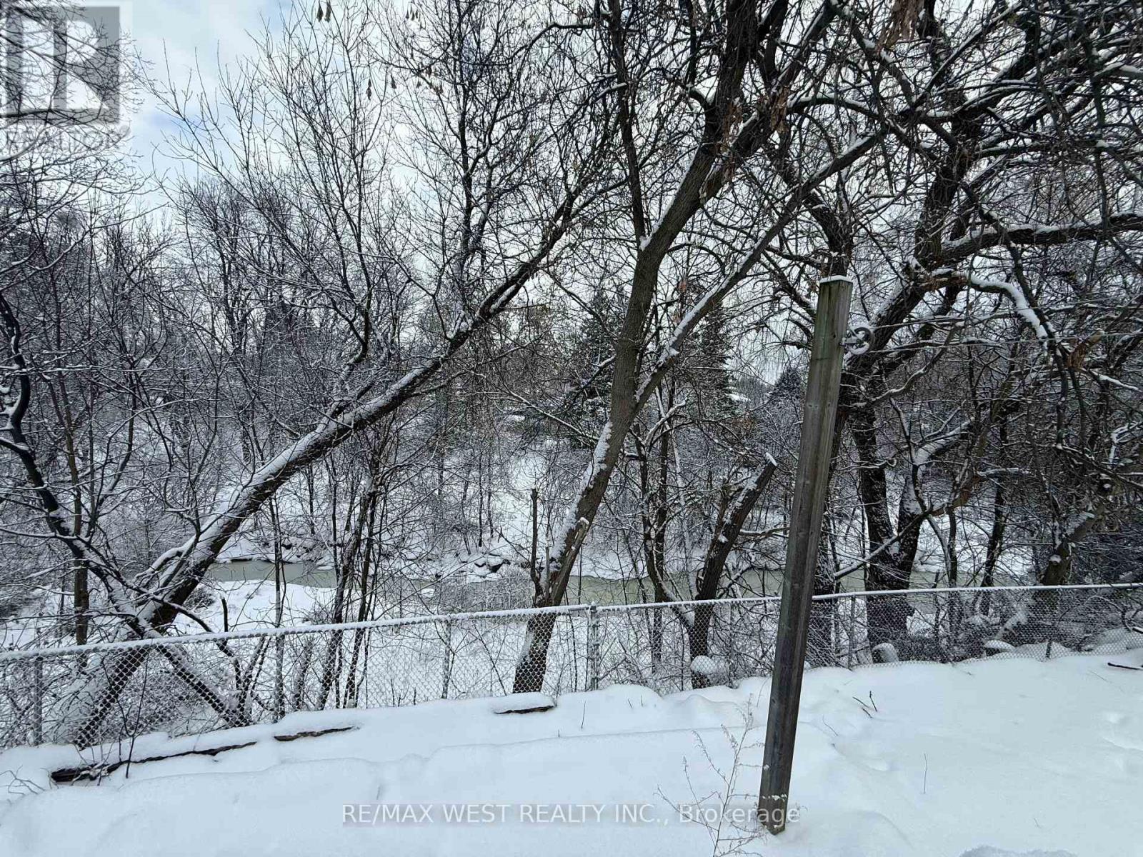 509 Arnhem Drive, Oshawa, Ontario  L1G 2J2 - Photo 4 - E12738552