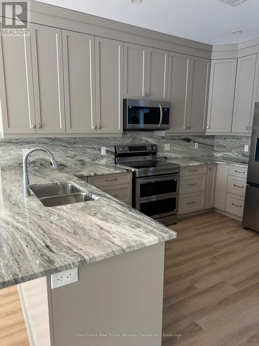 32 - 1182 Queen Street, Kincardine, Ontario  N2Z 1G4 - Photo 12 - X12703348