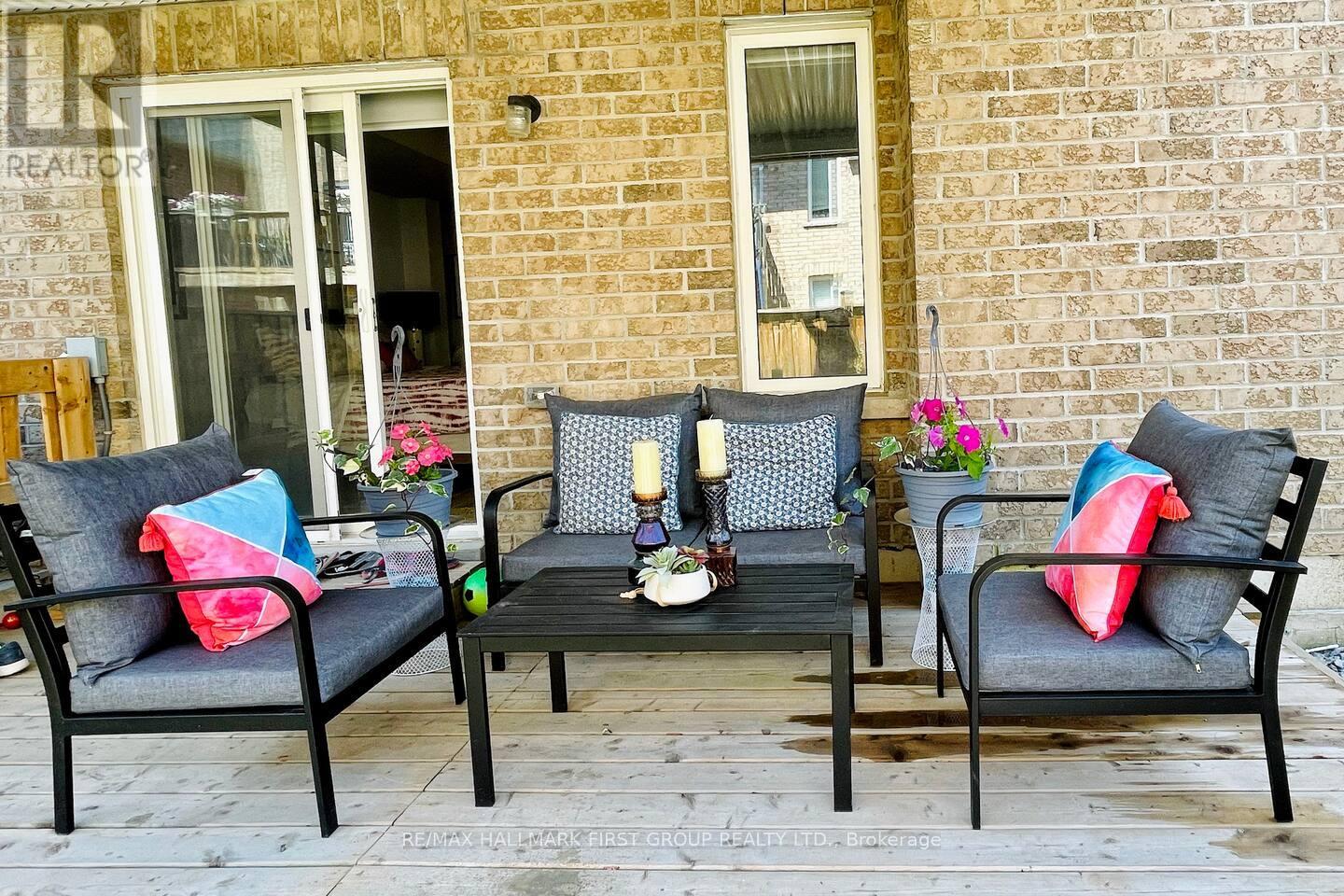 Bsmt - 1526 Bruny Avenue, Pickering, Ontario  L1X 0C6 - Photo 10 - E12738564