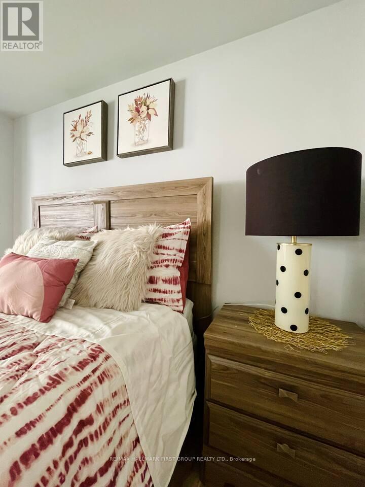 Bsmt - 1526 Bruny Avenue, Pickering, Ontario  L1X 0C6 - Photo 2 - E12738564