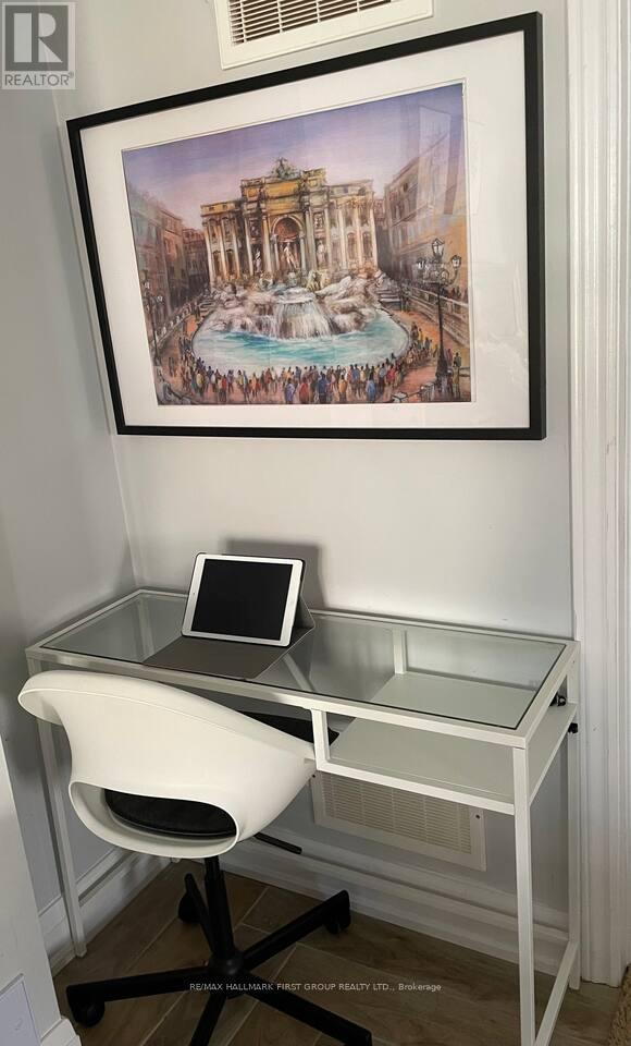 Bsmt - 1526 Bruny Avenue, Pickering, Ontario  L1X 0C6 - Photo 3 - E12738564